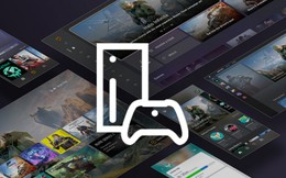 Gamer Xbox mất trắng kho game 15 năm giá nghìn đô vì không cài 2FA, Microsoft chưa có động thái hồi đáp, muốn giúp cũng khó