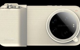 Xiaomi 17 Ultra ra mắt sớm hoá ra là để đáp ứng nhu cầu này của người châu Á