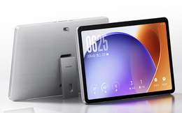 Xiaomi ra mắt màn hình thông minh xịn nhất từ trước tới giờ!