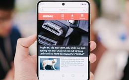 Huawei Pura X2 sẽ có màn hình lớn như máy tính bảng