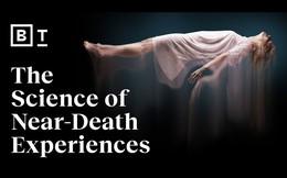 Các nhà khoa học xác nhận rằng sau khi tim ngừng đập, một người có thể ý thức được cái chết của chính mình