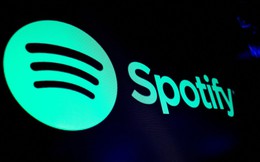 Nhóm “lưu trữ lậu” cào sạch 300TB nhạc của Spotify, tung torrent miễn phí 86 triệu bài hát