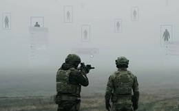 Đoạn phim 7 phút làm bằng AI gây xôn xao mạng xã hội Trung Quốc