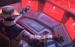 Riot cảnh báo game thủ Valorant: phải thực hiện một cập nhật “mấy ai dám làm” nếu muốn chơi tiếp