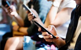 Vạch trần “công xưởng ngầm” sản xuất điện thoại Samsung cao cấp giả: Chủ mưu chỉ học hết lớp 8