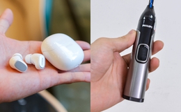 List 7 món đồ “lời” nhất đã mua năm qua: Có món chưa tới 30.000đ nhưng dùng suốt ngày