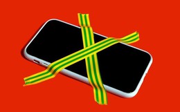 Chỉ cần một tuần giảm dùng mạng xã hội, não bộ của bạn đã có thể phục hồi và đẩy lùi trầm cảm