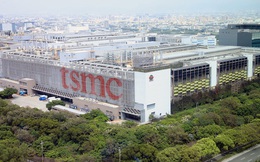 Động đất mạnh nhất 27 năm rung chuyển Đài Loan, nhà máy TSMC vẫn an toàn nhờ hệ thống chống địa chấn đặc biệt