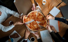 Muốn gắn kết tình đồng nghiệp, đừng ngại thử ngay những bí quyết này