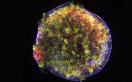 Số phận của vũ trụ sẽ đi về đâu: Một kịch bản lạnh lẽo hay sự khởi đầu của vẻ đẹp chưa từng thấy?