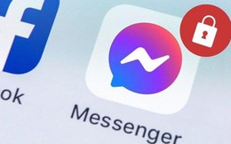 Từ 15/12, ứng dụng Messenger trên máy tính dừng hoạt động