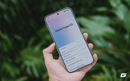 AI của Xiaomi giờ cũng xịn như này đây!