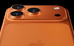 Người dùng iPhone 17 Pro gặp sự cố loa kỳ lạ khi sạc