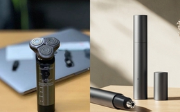 6 món đồ chăm sóc cá nhân Xiaomi Mijia hút khách ở Việt Nam: Đồ nhỏ nhưng lượt bán khủng