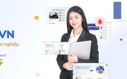 Cách tận dụng các website tuyển dụng để tìm việc trong 1 tuần