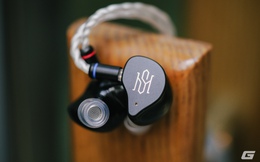 Đánh giá tai nghe SIMGOT SuperMix 5: Âm thanh mà truyền qua xương thì có gì hay?