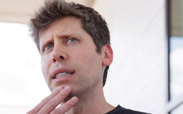 OpenAI tuyên bố khẩn cấp 'Mã đỏ', tạm hoãn hàng loạt dự án: Chuyện gì đang xảy ra?