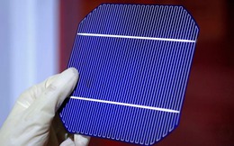 Phát minh của Trung Quốc về 1 loại pin hiệu suất cao nhất thế giới làm rung chuyển ngành năng lượng, bước ngoặt mở ra công nghệ mới