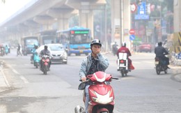 Làm việc tại nhà thoải mái, dễ chịu với luồng không khí thuần khiết