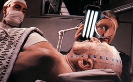 Internet of Beings: Giấc mơ số hóa cơ thể con người để chăm sóc sức khỏe hay cơn ác mộng mất nhân tính