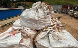 Quảng Trị chặn đứng lô 500 máy đào tiền ảo nhập lậu