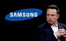 Hành trình 50 tỷ USD hỗn loạn của Samsung trên đất Mỹ: Mạo hiểm làm 2nm dù chưa làm chủ công nghệ, phải nhờ Elon Musk cứu vào phút chót