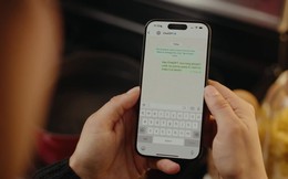 ChatGPT bị chê vì lắp bắp trả lời sai trước câu hỏi dễ đến nỗi trẻ con cũng biết: "Cứ tưởng tài giỏi cỡ nào!"