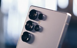 Samsung vừa để lộ thiết kế của toàn bộ dòng Galaxy S26