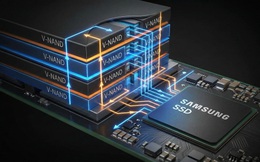 Đổi SSD là đổi trải nghiệm: câu chuyện của những người muốn làm nhiều hơn trong cùng 24 giờ