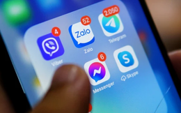 Nhận được 5 kiểu tin nhắn này trên Zalo, bạn phải “báo xấu” ngay nếu không muốn bị chiếm quyền truy cập hoặc mất tiền trong tài khoản