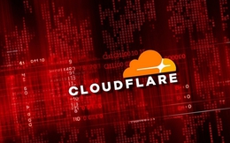 Hóa ra Cloudflare tự bắn vào chân mình: Vá lỗi nhầm, làm sập 28% lưu lượng web của khách hàng