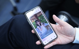 FPT tạo ứng dụng kiểu “Tinder” để se duyên nhân viên của mình với người của Vietnam Airlines