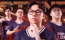 Rapid Lofi đối đầu 7 "gã khổng lồ", tranh đoạt 5,2 tỷ đồng tại "chảo lửa" Quần Ngựa