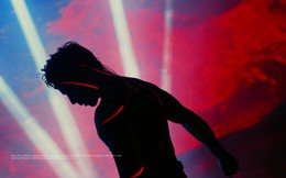 Khi AI nhìn bằng đôi mắt của chính bạn: Cách Gemini Live mở khóa sáng tạo