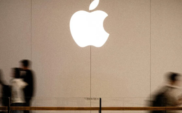 Chuyện gì đang xảy ra với Apple?