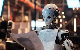 Điện ảnh thế giới sẽ ra sao trước sự xuất hiện của phim và diễn viên AI?