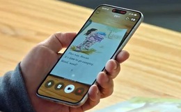 Công ty mẹ TikTok chuẩn bị ra mắt điện thoại AI thứ 2, ngỏ ý không muốn làm lâu dài