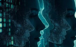 Người dùng AI ngày càng lo ngại về lừa đảo, quấy rối, deepfake