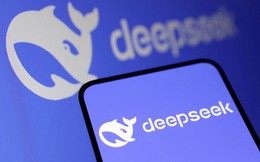 Không phải 6 triệu USD, DeepSeek cần tiêu tốn ít nhất 500 triệu USD để phát triển mô hình AI