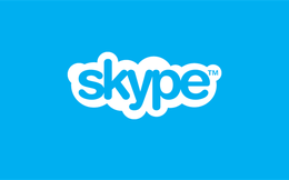 Microsoft xác nhận khai tử Skype sau 14 năm, người dùng bị ép chuyển sang Teams