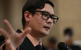 Vẫn còn hàng trăm ngàn người nằm trong tay các ổ lừa đảo hoạt động ở Myanmar?