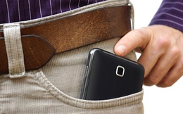 Từ vụ việc điện thoại phát nổ trong túi quần: Cảnh báo những dấu hiệu smartphone có thể chuẩn bị nổ và cách phòng tránh