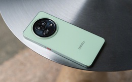Meizu quay lại thị trường Việt Nam với loạt smartphone mới từ giá rẻ tới cao cấp, liệu có đủ sức cạnh tranh?