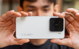 Lần đầu dùng Xiaomi bản “không Pro”: Những kỳ vọng ban đầu liệu có vượt qua?