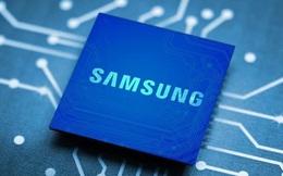 Trung Quốc vượt Mỹ trở thành quốc gia nhập khẩu chip lớn nhất từ Samsung