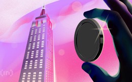 Số hóa tài sản thực lên blockchain: Cơ hội và thách thức khi Việt Nam khai thông “vùng xám”
