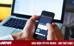 Sự trỗi dậy của các công cụ tìm kiếm AI