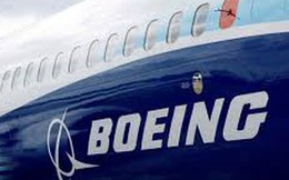 Apple, Boeing và hơn 60 "ông lớn" công nghệ, quốc phòng Mỹ sang Việt Nam tìm kiếm cơ hội đầu tư