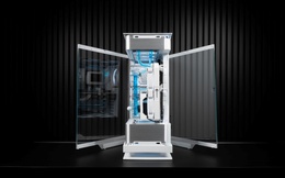 Công ty Cổ phần Tin học Tuấn Thành chính thức trở thành nhà phân phối Phanteks tại Việt Nam