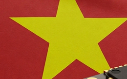 Nhà máy sản xuất wafer đầu tiên của Việt Nam chuẩn bị khởi công xây dựng